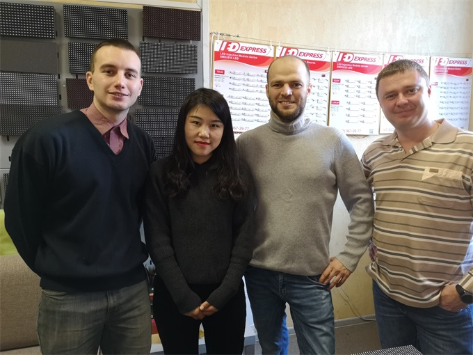 AG旗舰厅 (中国游)集团官网