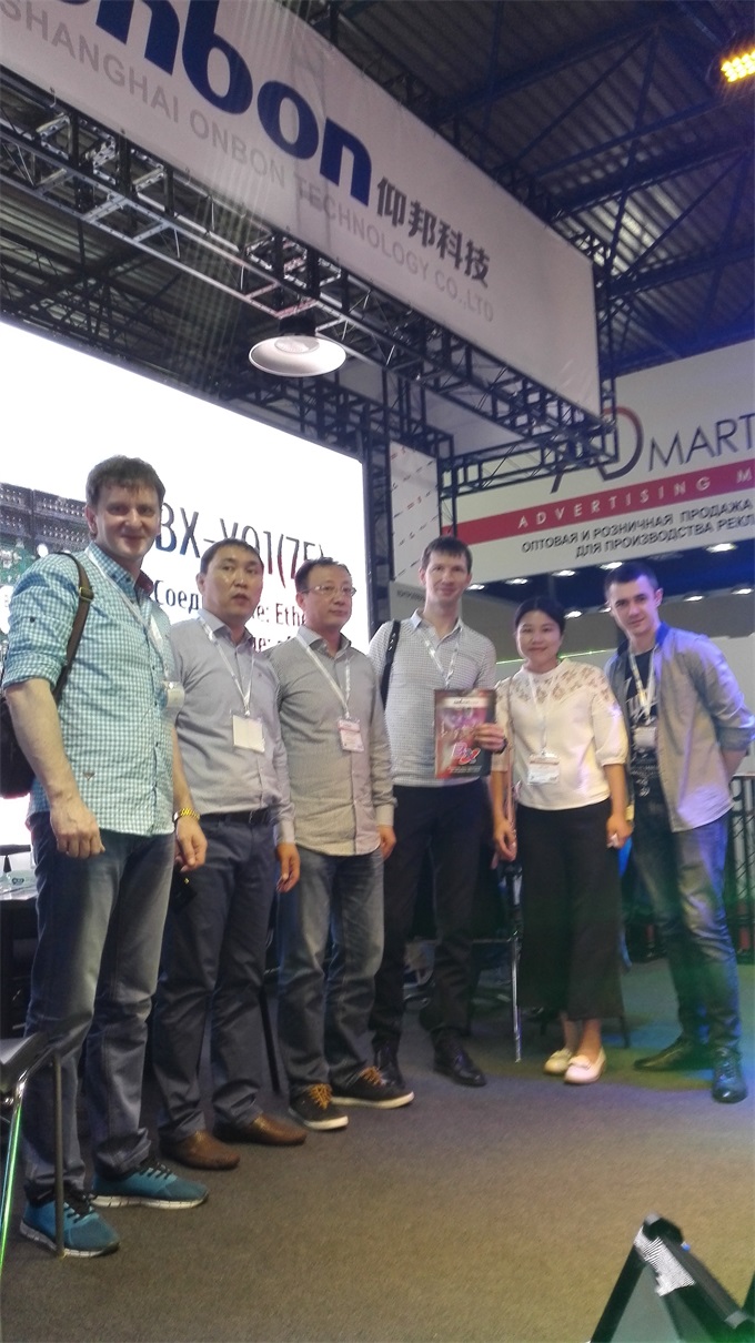 AG旗舰厅 (中国游)集团官网