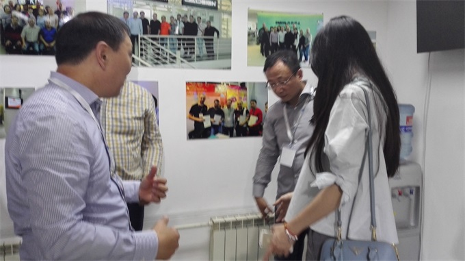 AG旗舰厅 (中国游)集团官网