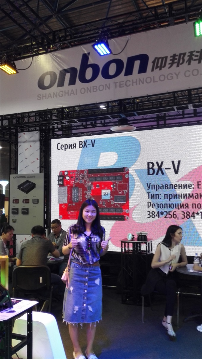 AG旗舰厅 (中国游)集团官网