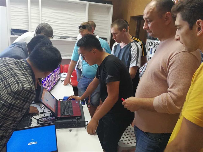 AG旗舰厅 (中国游)集团官网