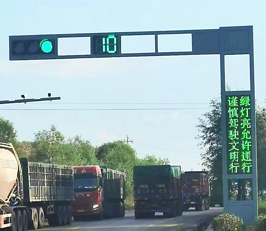 AG旗舰厅 (中国游)集团官网