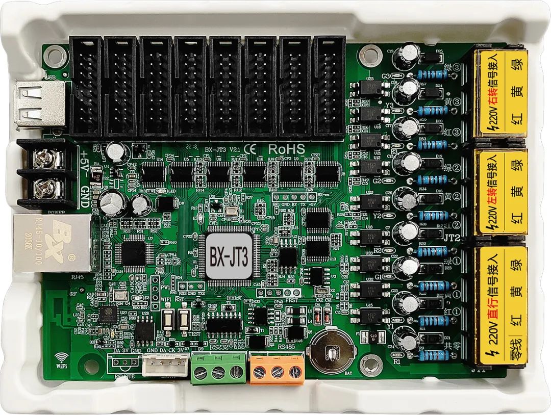 AG旗舰厅 (中国游)集团官网