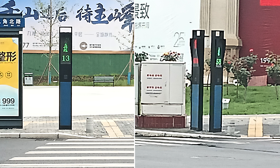 AG旗舰厅 (中国游)集团官网