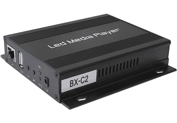 AG旗舰厅 (中国游)集团官网