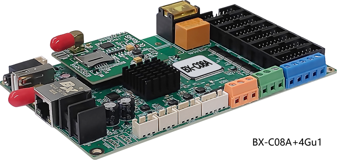 AG旗舰厅 (中国游)集团官网