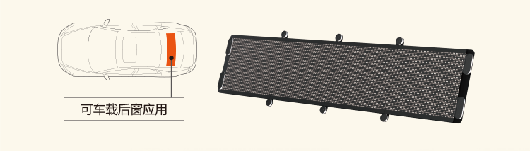 AG旗舰厅 (中国游)集团官网