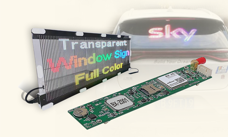 AG旗舰厅 (中国游)集团官网