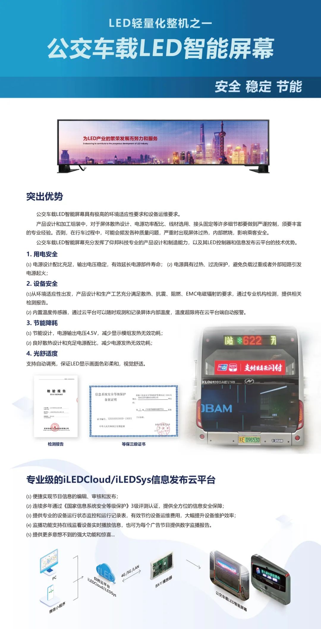 AG旗舰厅 (中国游)集团官网