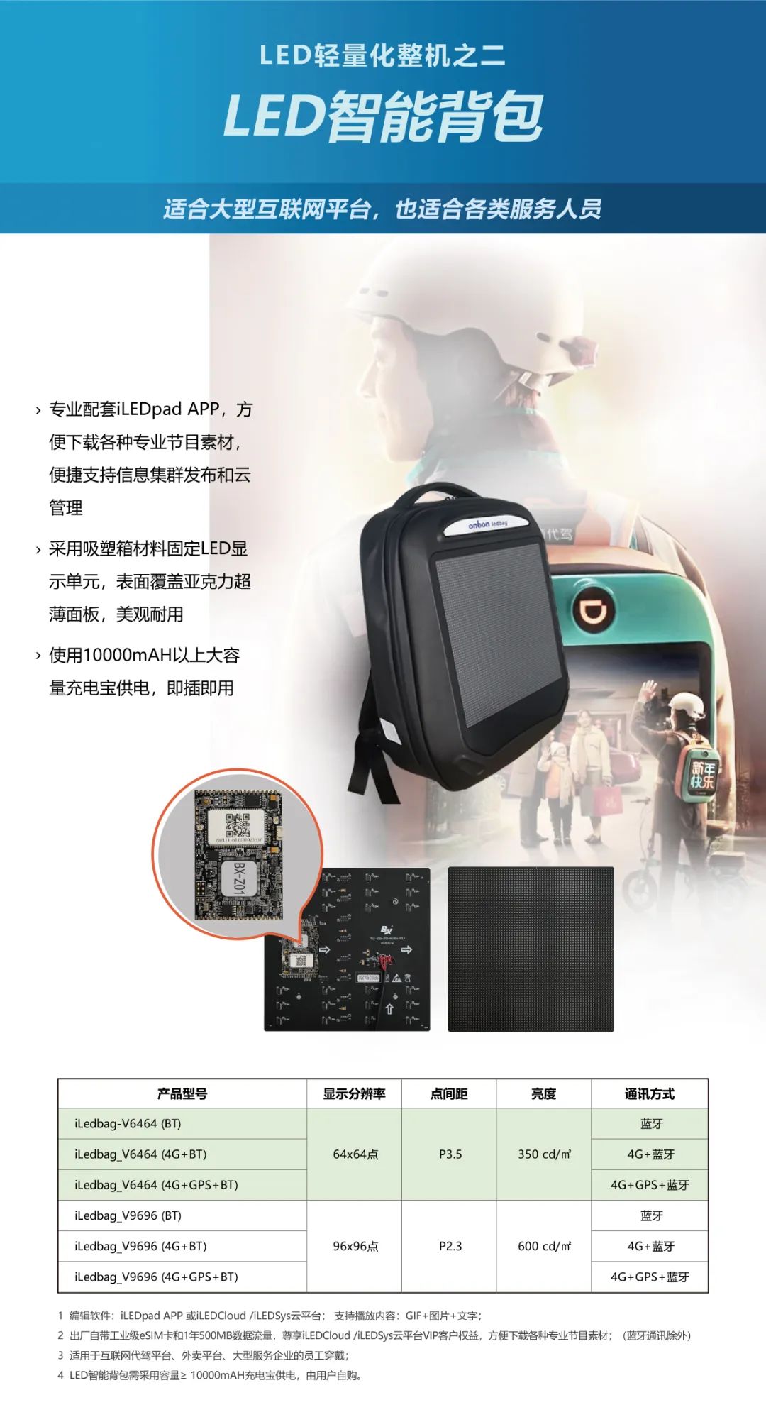 AG旗舰厅 (中国游)集团官网