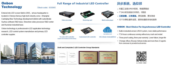 AG旗舰厅 (中国游)集团官网