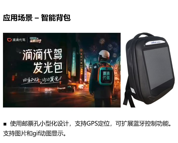 AG旗舰厅 (中国游)集团官网