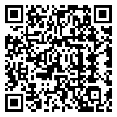 AG旗舰厅 (中国游)集团官网