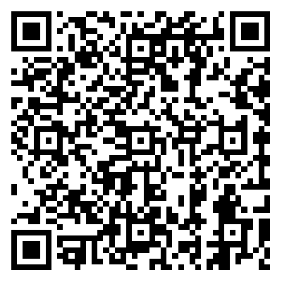 AG旗舰厅 (中国游)集团官网