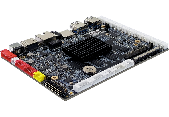 AG旗舰厅 (中国游)集团官网