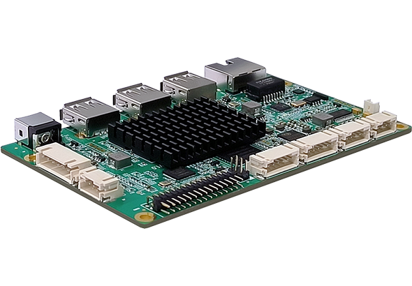 AG旗舰厅 (中国游)集团官网