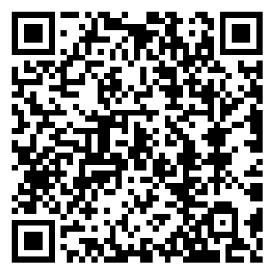 AG旗舰厅 (中国游)集团官网