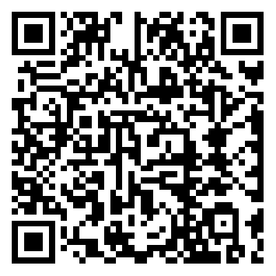 AG旗舰厅 (中国游)集团官网