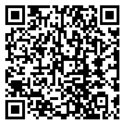 AG旗舰厅 (中国游)集团官网