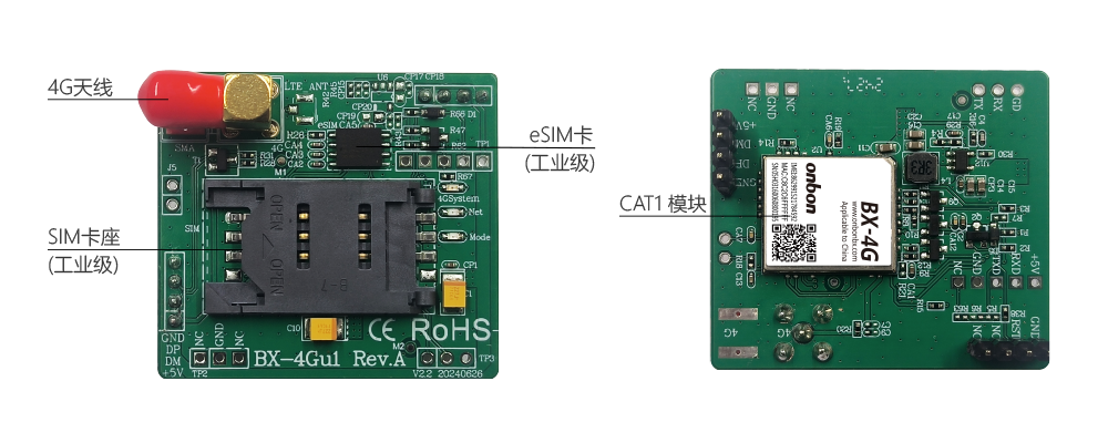 AG旗舰厅 (中国游)集团官网