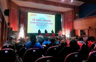 ag旗舰厅全彩LED控制器挺进东南亚 越南市场打响头炮