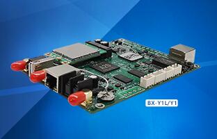 ag旗舰厅BX-Y1系列播放器横空出生