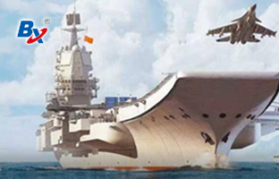 专注产品，，，，逆势奋进，，，，ag旗舰厅精彩无限