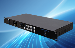 2024新品| OVP-K2 /K4，，，超预期