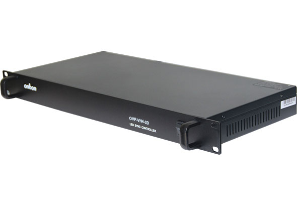 AG旗舰厅 (中国游)集团官网