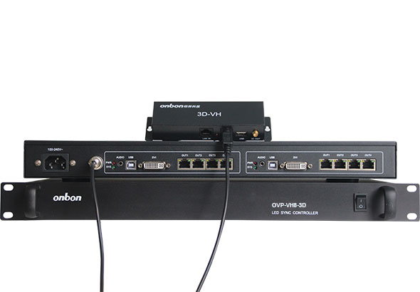 AG旗舰厅 (中国游)集团官网