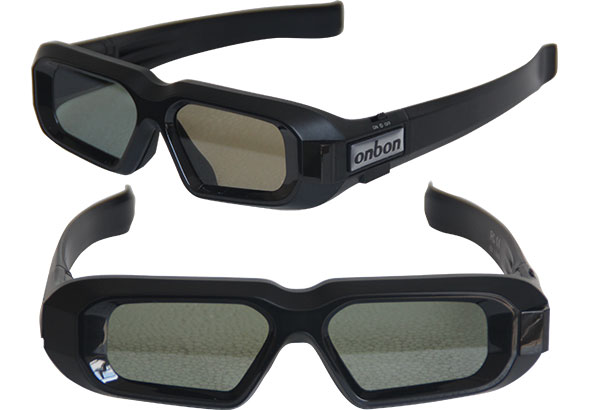 AG旗舰厅 (中国游)集团官网