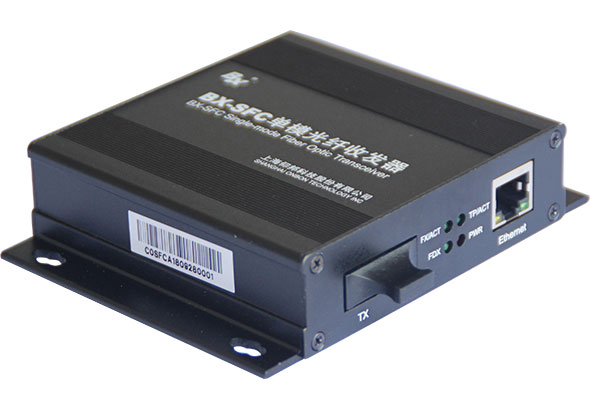 AG旗舰厅 (中国游)集团官网