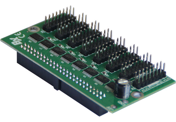 AG旗舰厅 (中国游)集团官网