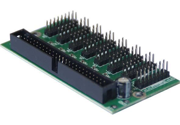 AG旗舰厅 (中国游)集团官网