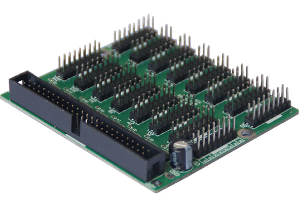 AG旗舰厅 (中国游)集团官网