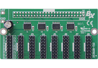 AG旗舰厅 (中国游)集团官网