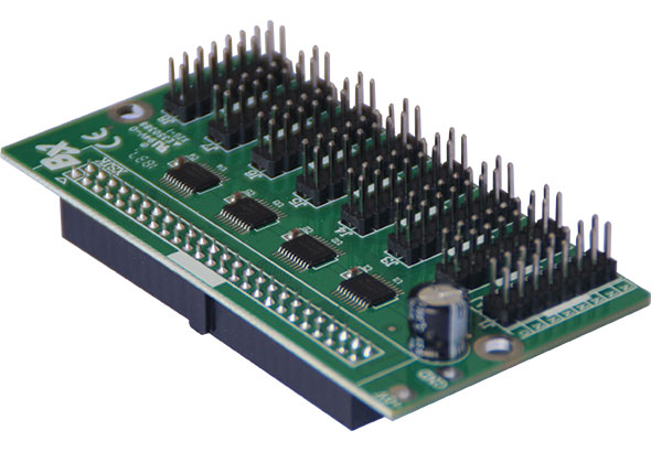 AG旗舰厅 (中国游)集团官网