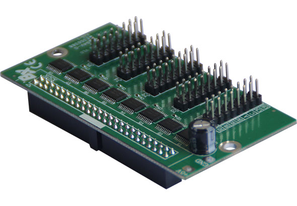 AG旗舰厅 (中国游)集团官网