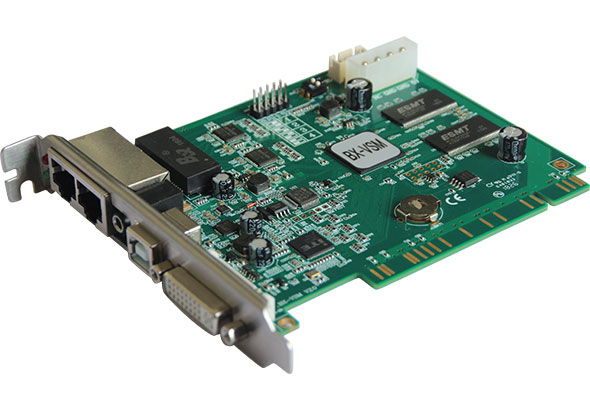 AG旗舰厅 (中国游)集团官网