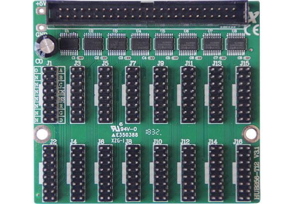 AG旗舰厅 (中国游)集团官网