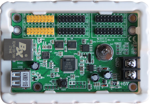 AG旗舰厅 (中国游)集团官网