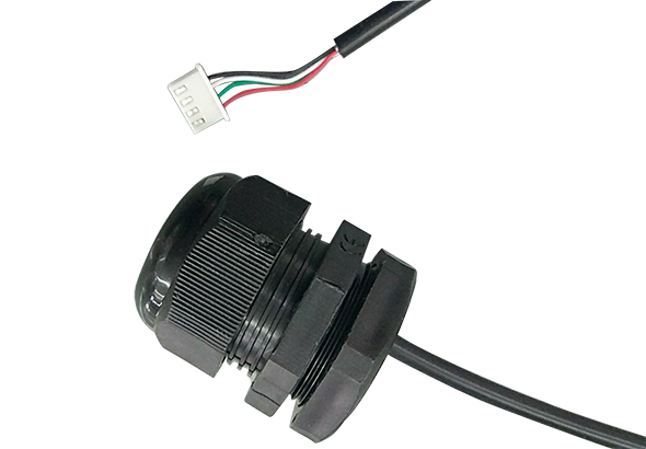 AG旗舰厅 (中国游)集团官网