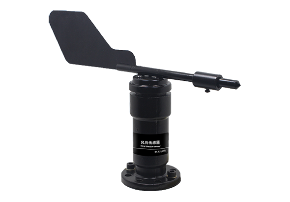 AG旗舰厅 (中国游)集团官网