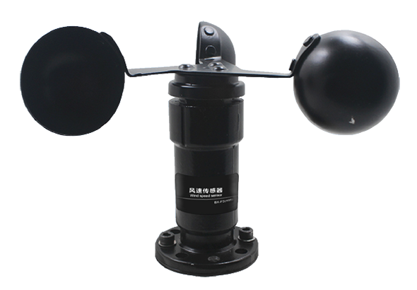 AG旗舰厅 (中国游)集团官网