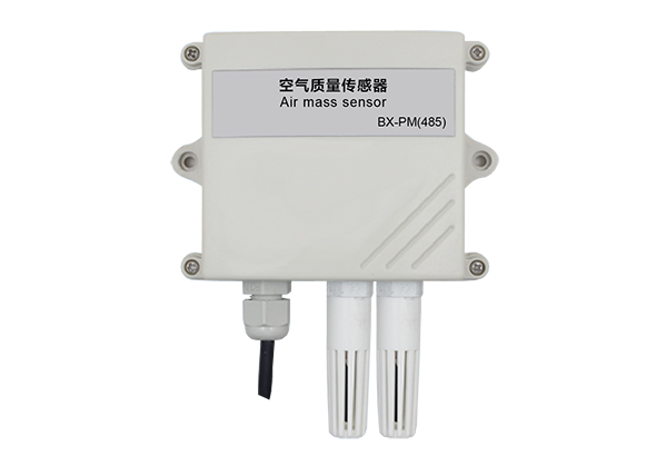 AG旗舰厅 (中国游)集团官网