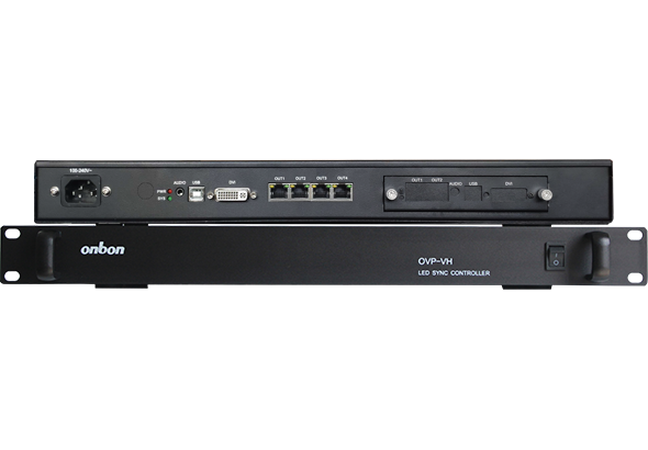 AG旗舰厅 (中国游)集团官网