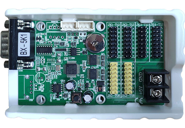 AG旗舰厅 (中国游)集团官网
