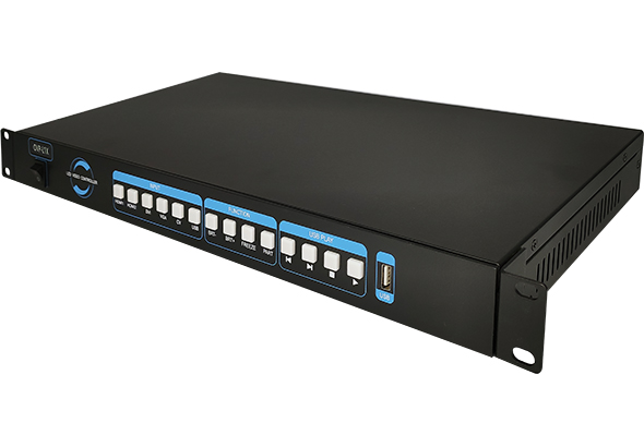 AG旗舰厅 (中国游)集团官网