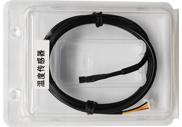 AG旗舰厅 (中国游)集团官网