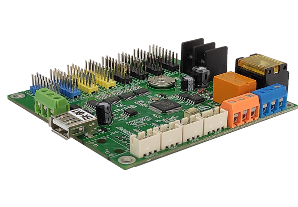 AG旗舰厅 (中国游)集团官网